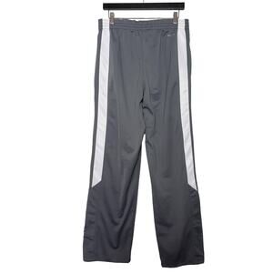 Nike Elite Dri Fit Track Pants - M